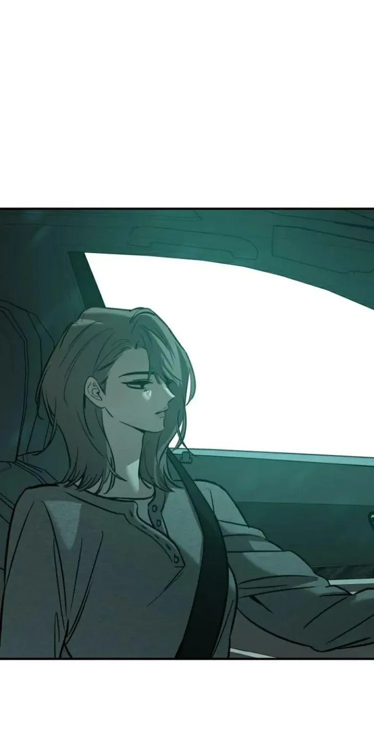 Chapter 42 - Trang 35
