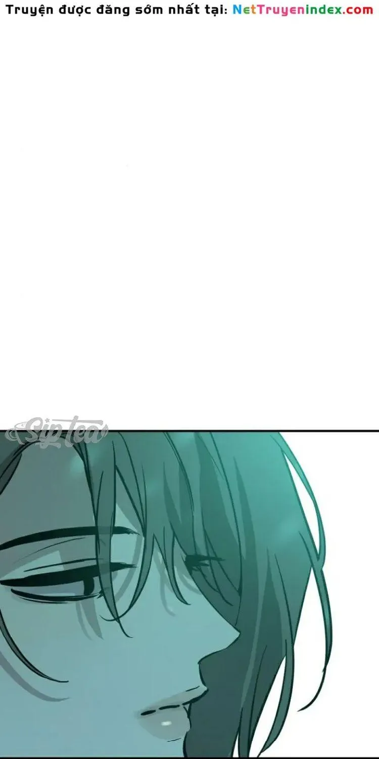 Chapter 42 - Trang 36
