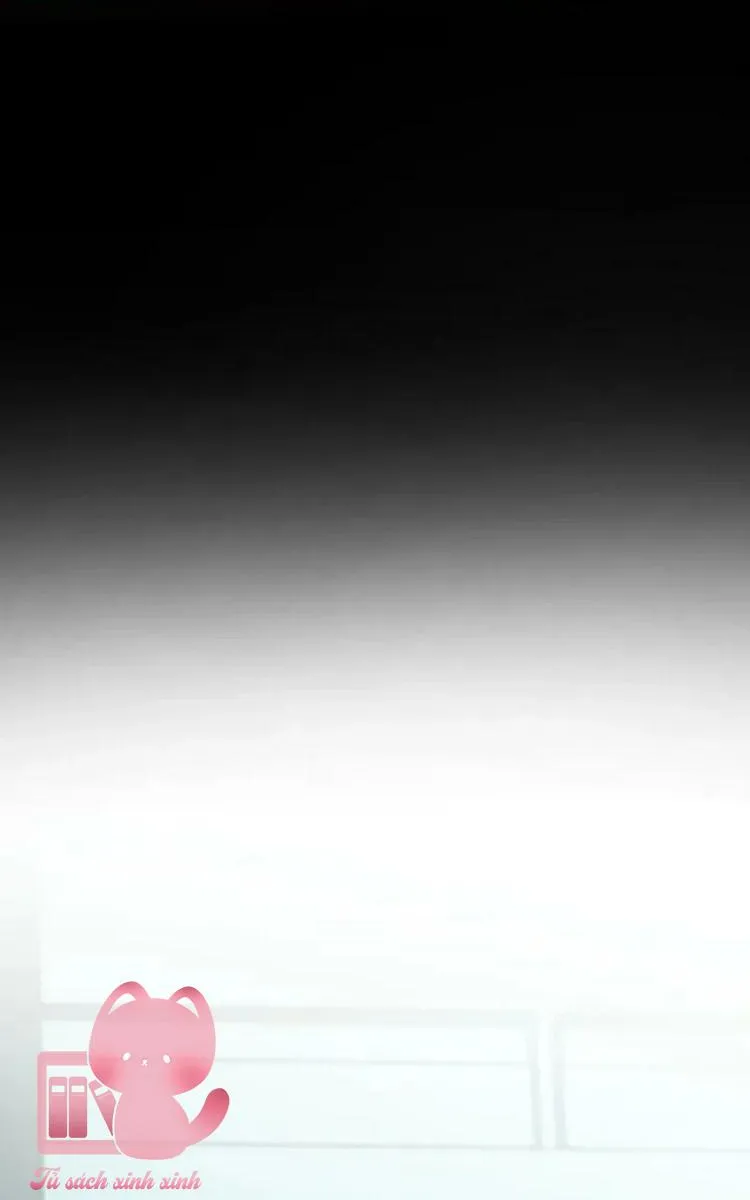 Chapter 42 - Trang 37