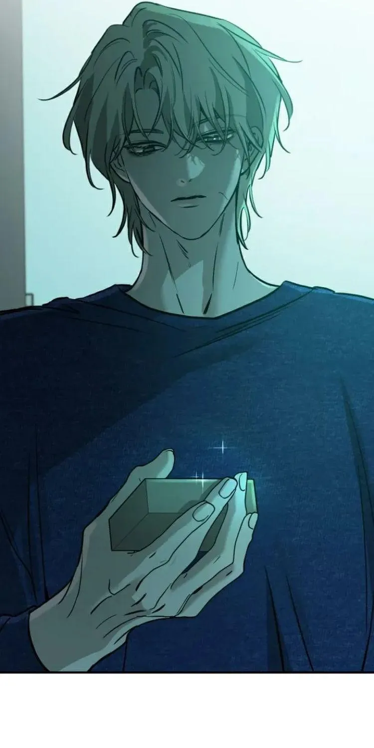 Chapter 42 - Trang 38