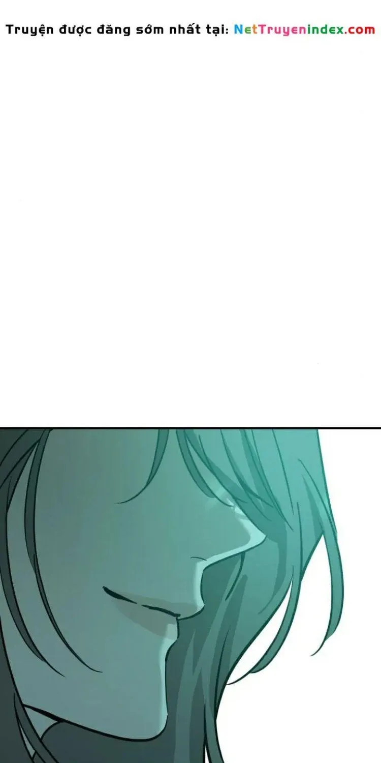 Chapter 42 - Trang 39