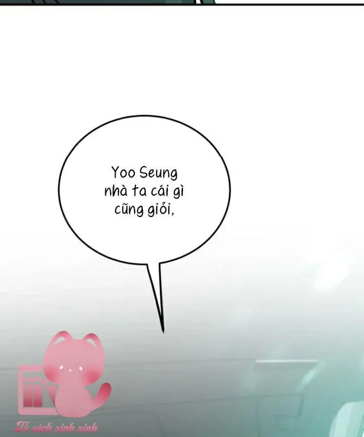 Chapter 42 - Trang 40