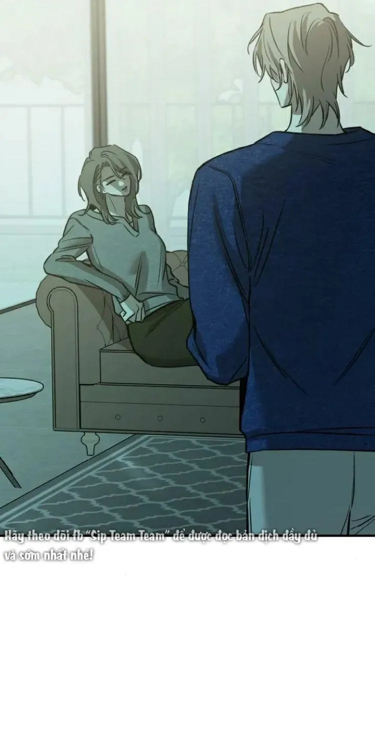 Chapter 42 - Trang 5