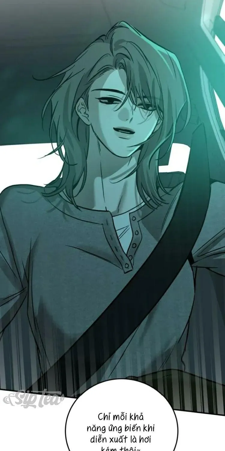 Chapter 42 - Trang 41