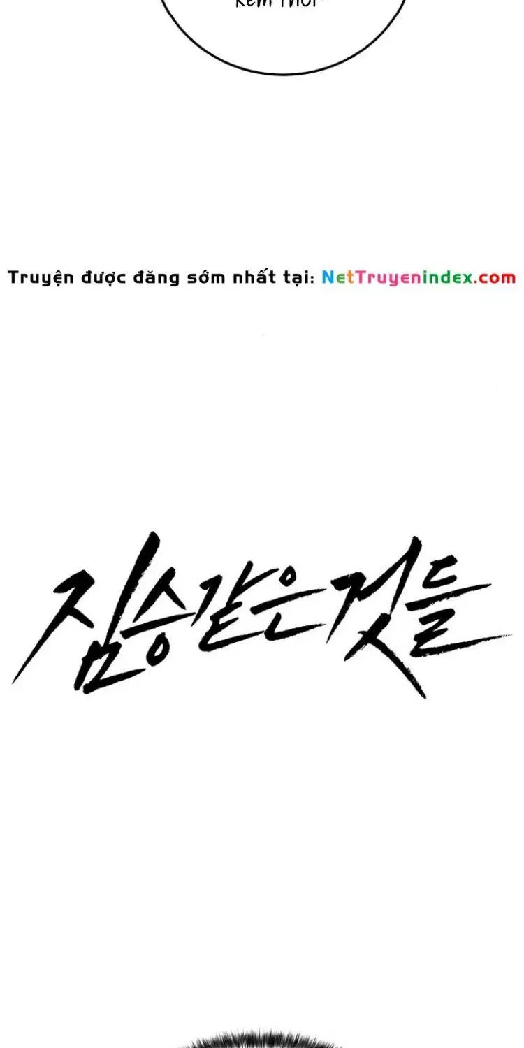 Chapter 42 - Trang 42