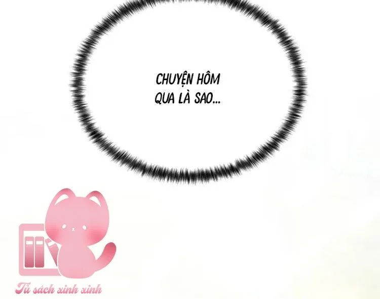 Chapter 42 - Trang 43