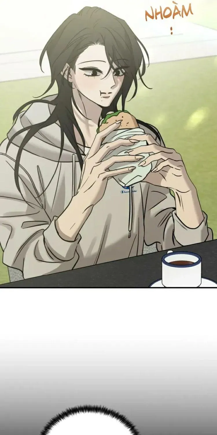 Chapter 42 - Trang 44
