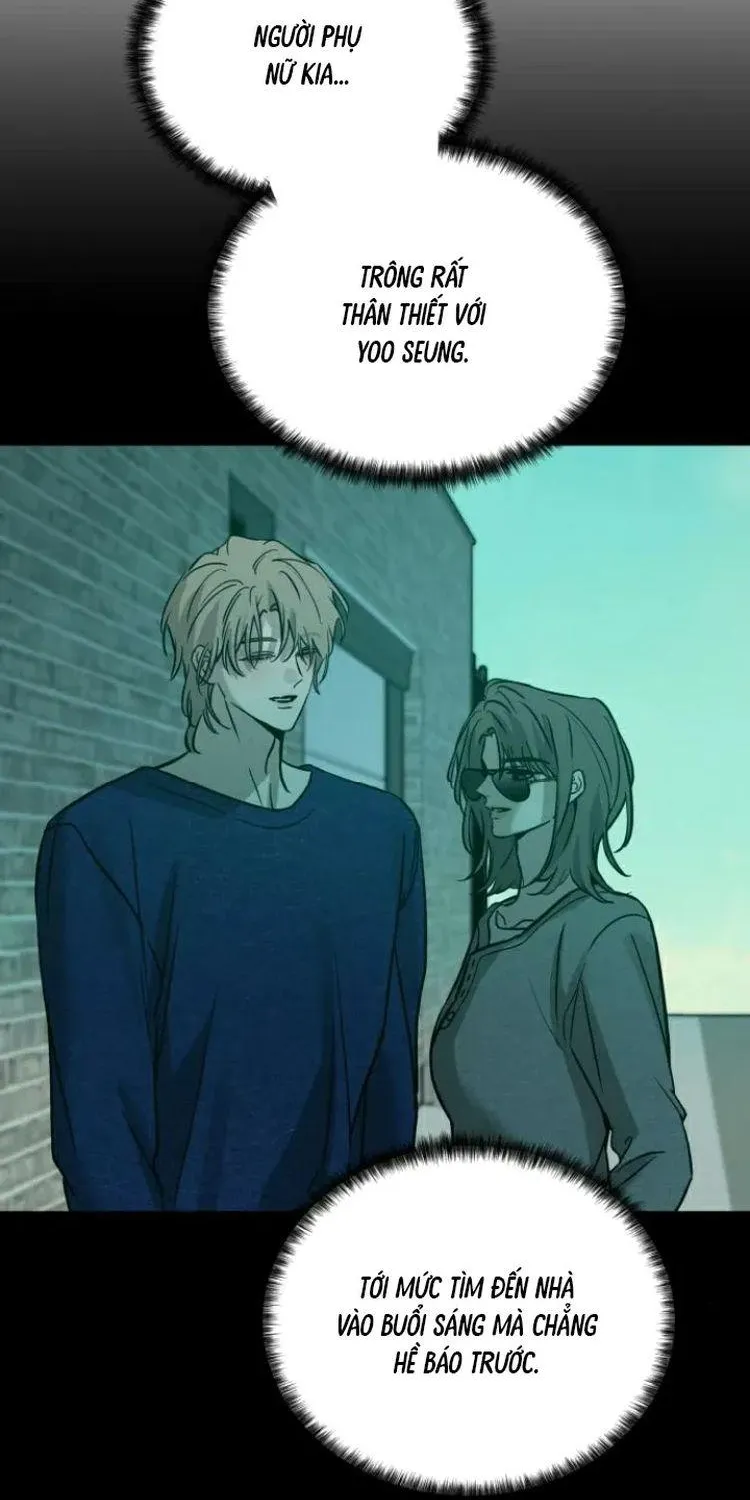 Chapter 42 - Trang 45