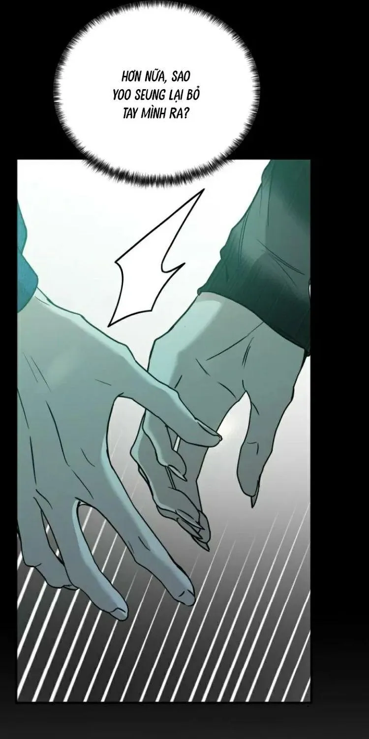 Chapter 42 - Trang 47