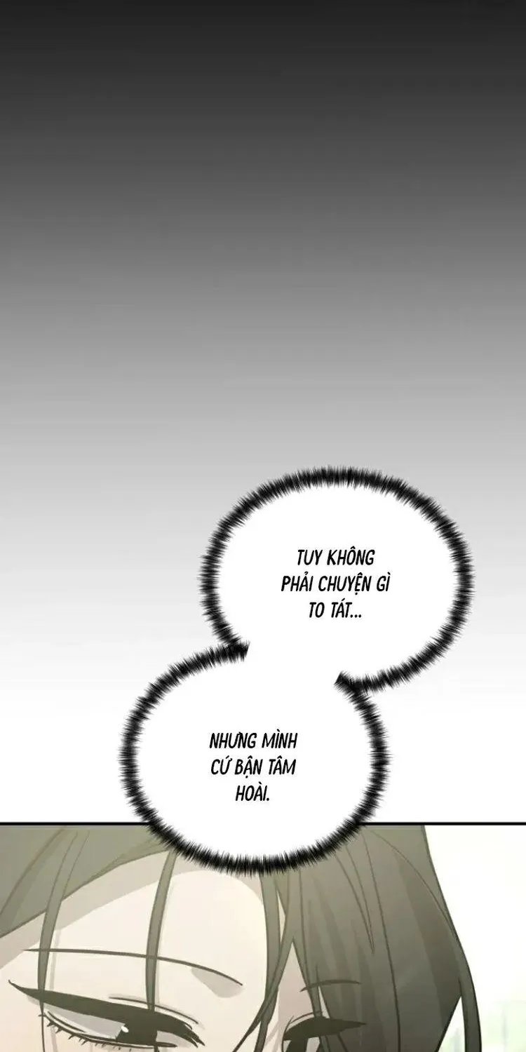 Chapter 42 - Trang 48