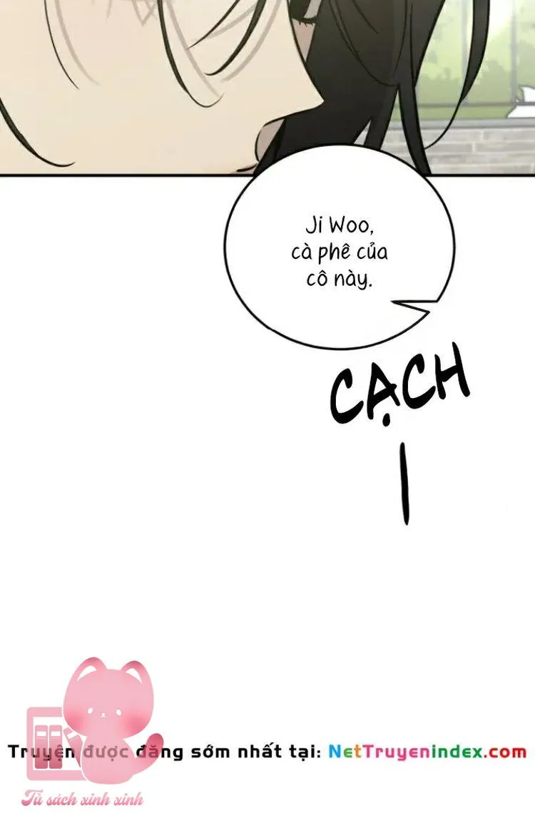 Chapter 42 - Trang 49
