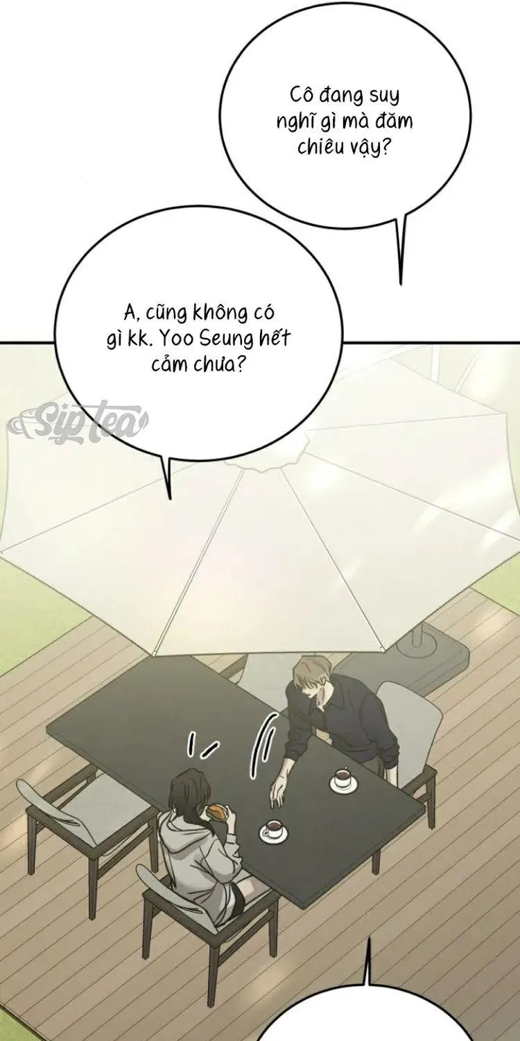 Chapter 42 - Trang 50