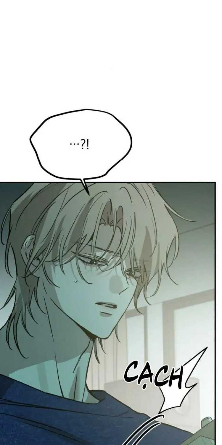 Chapter 42 - Trang 6