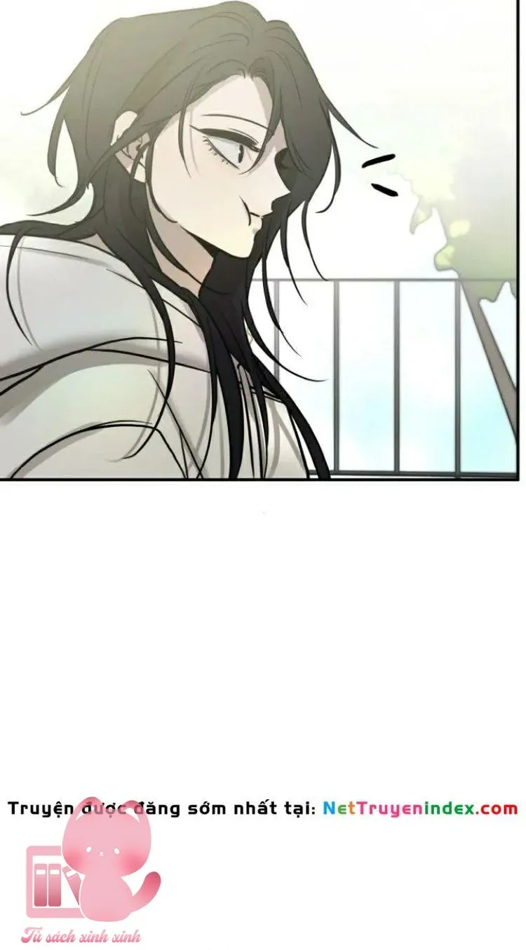 Chapter 42 - Trang 52