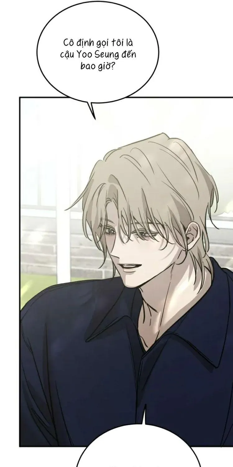 Chapter 42 - Trang 53