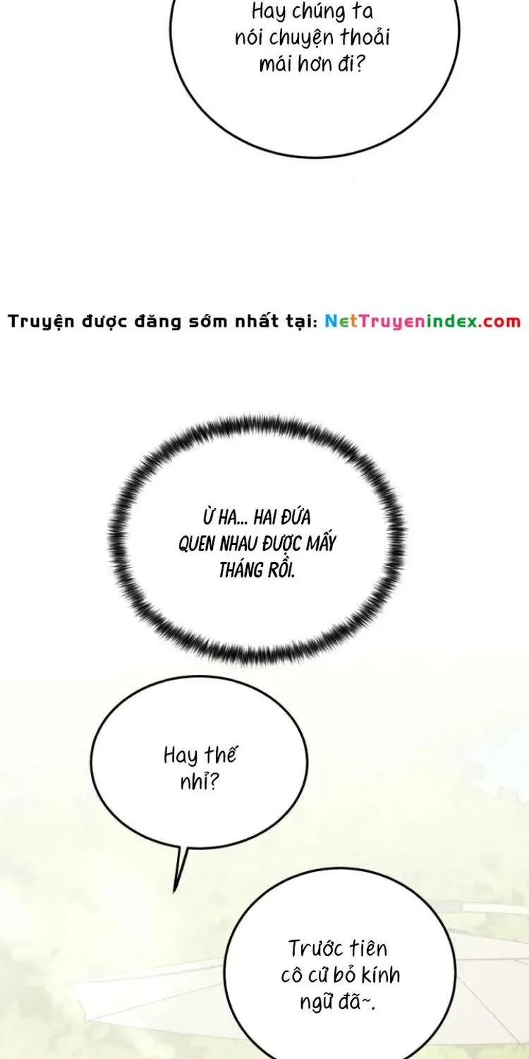 Chapter 42 - Trang 54
