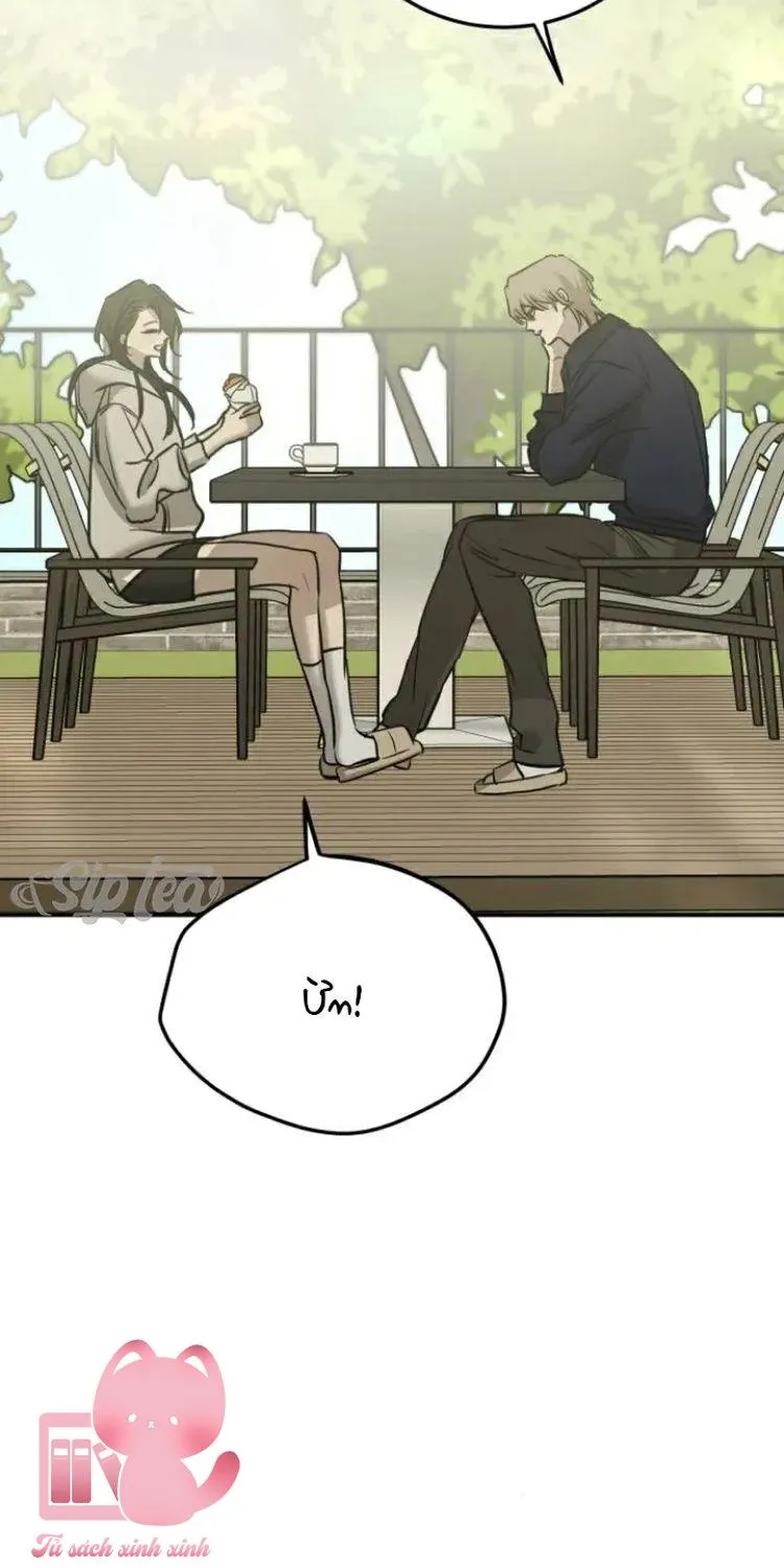 Chapter 42 - Trang 55