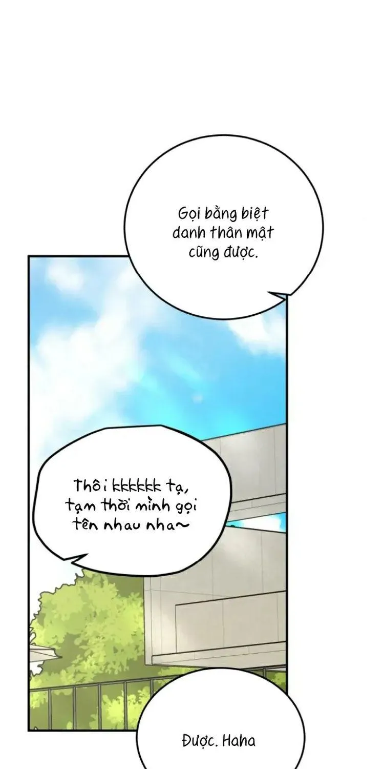 Chapter 42 - Trang 56