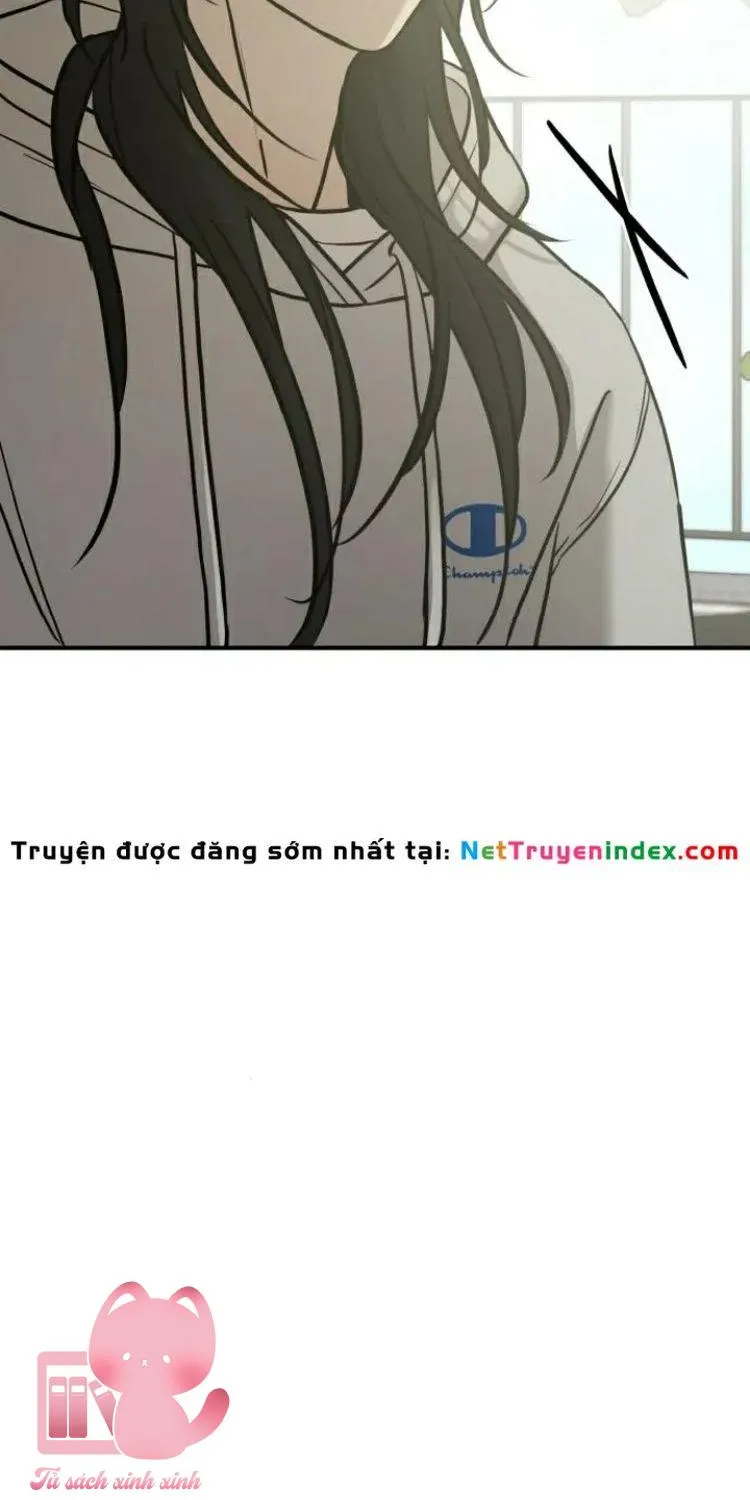 Chapter 42 - Trang 58