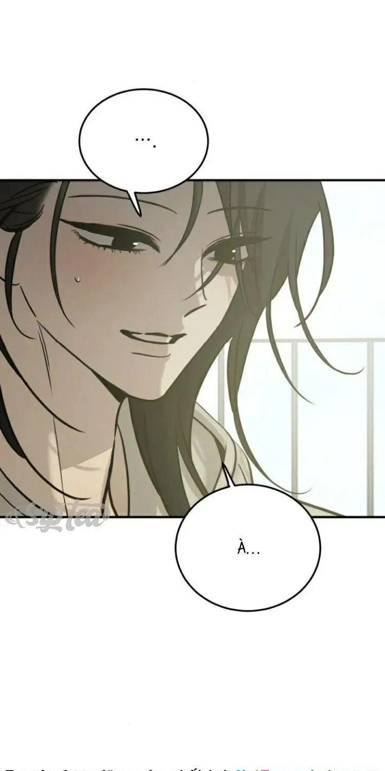 Chapter 42 - Trang 59