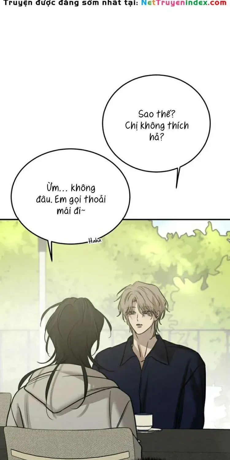 Chapter 42 - Trang 60