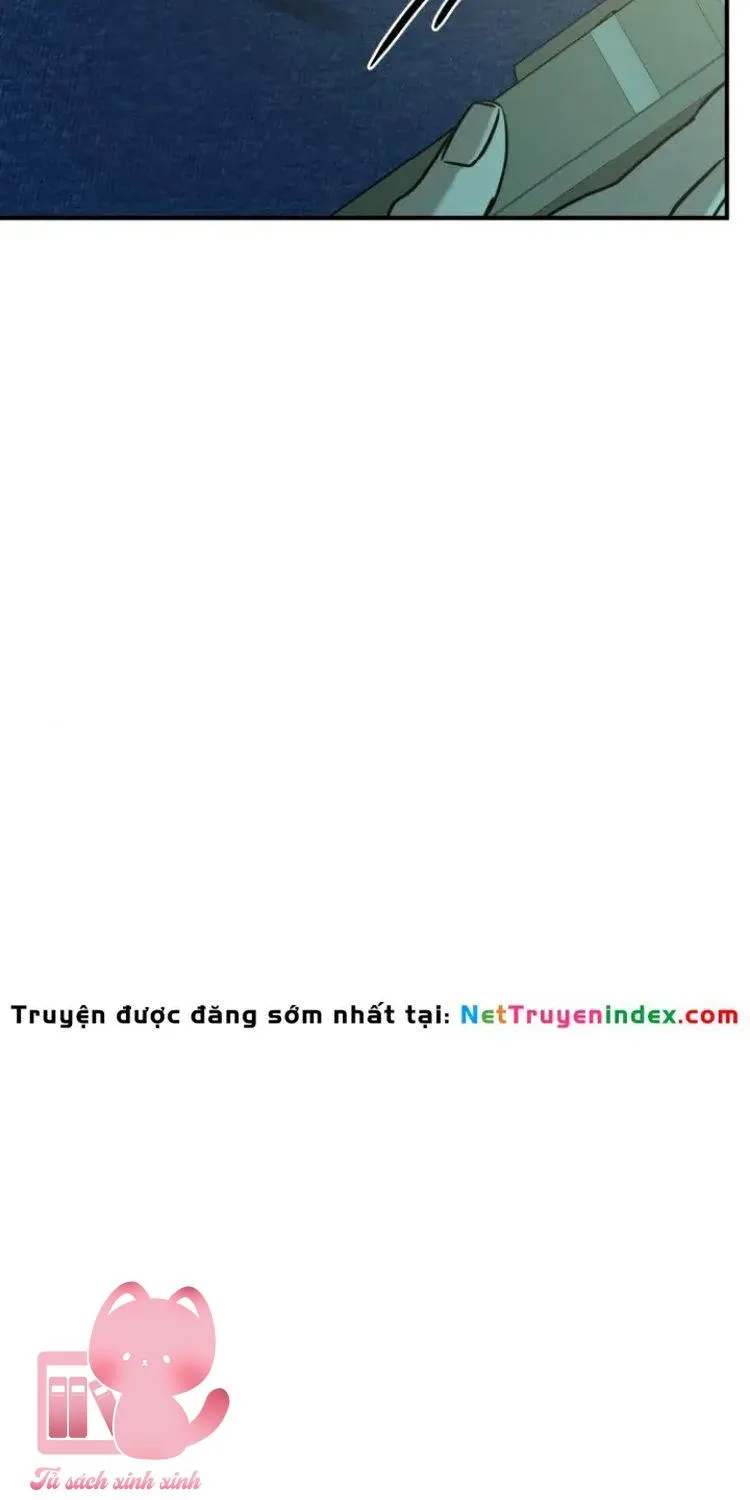 Chapter 42 - Trang 7