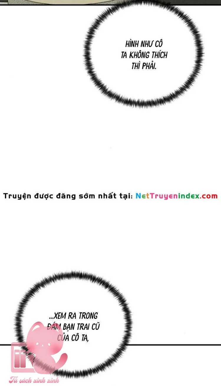Chapter 42 - Trang 61