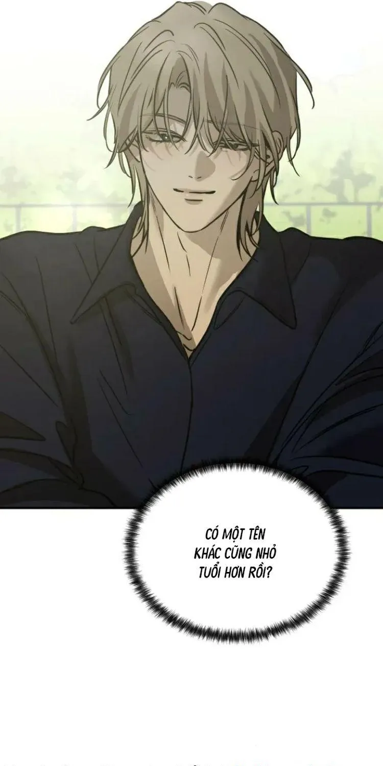 Chapter 42 - Trang 62