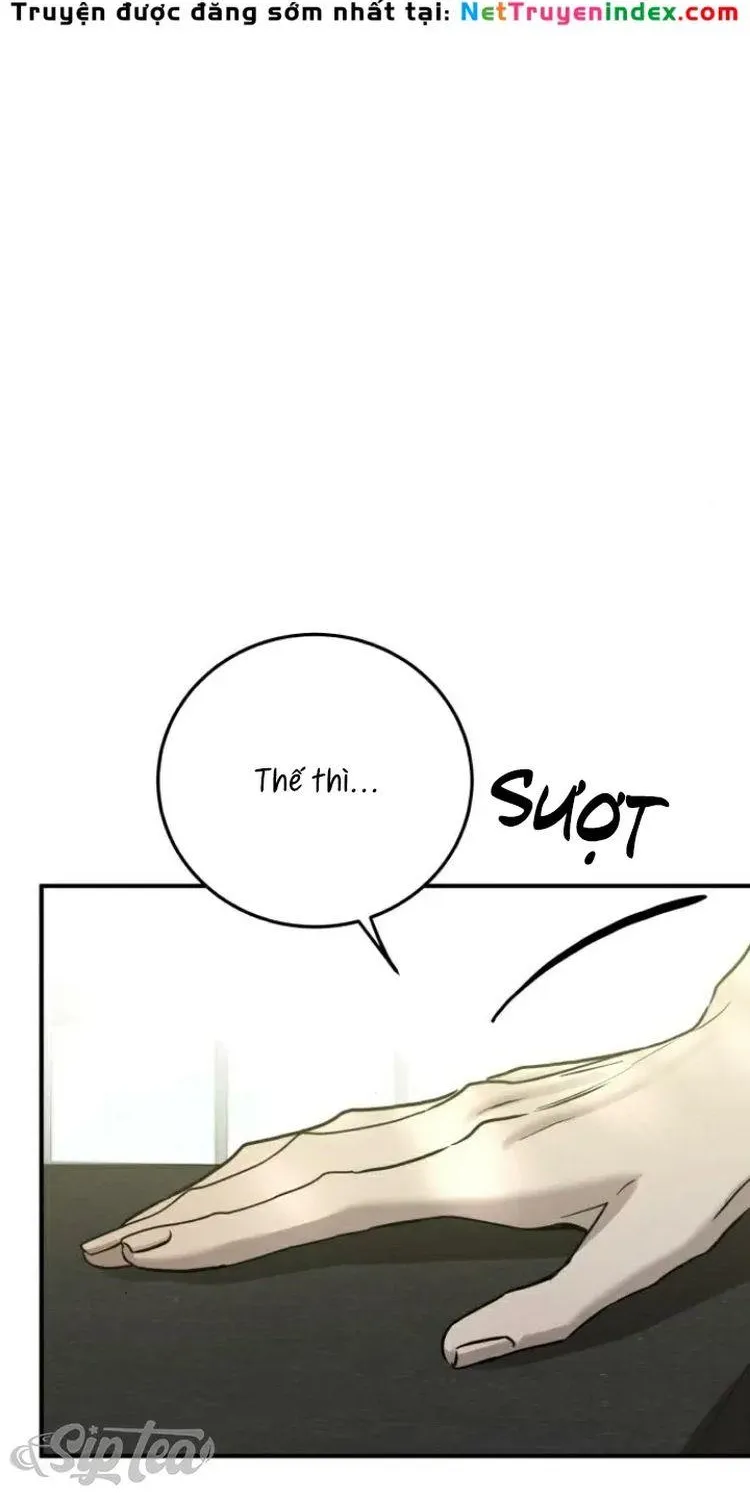 Chapter 42 - Trang 63