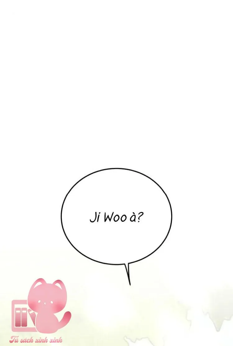 Chapter 42 - Trang 64