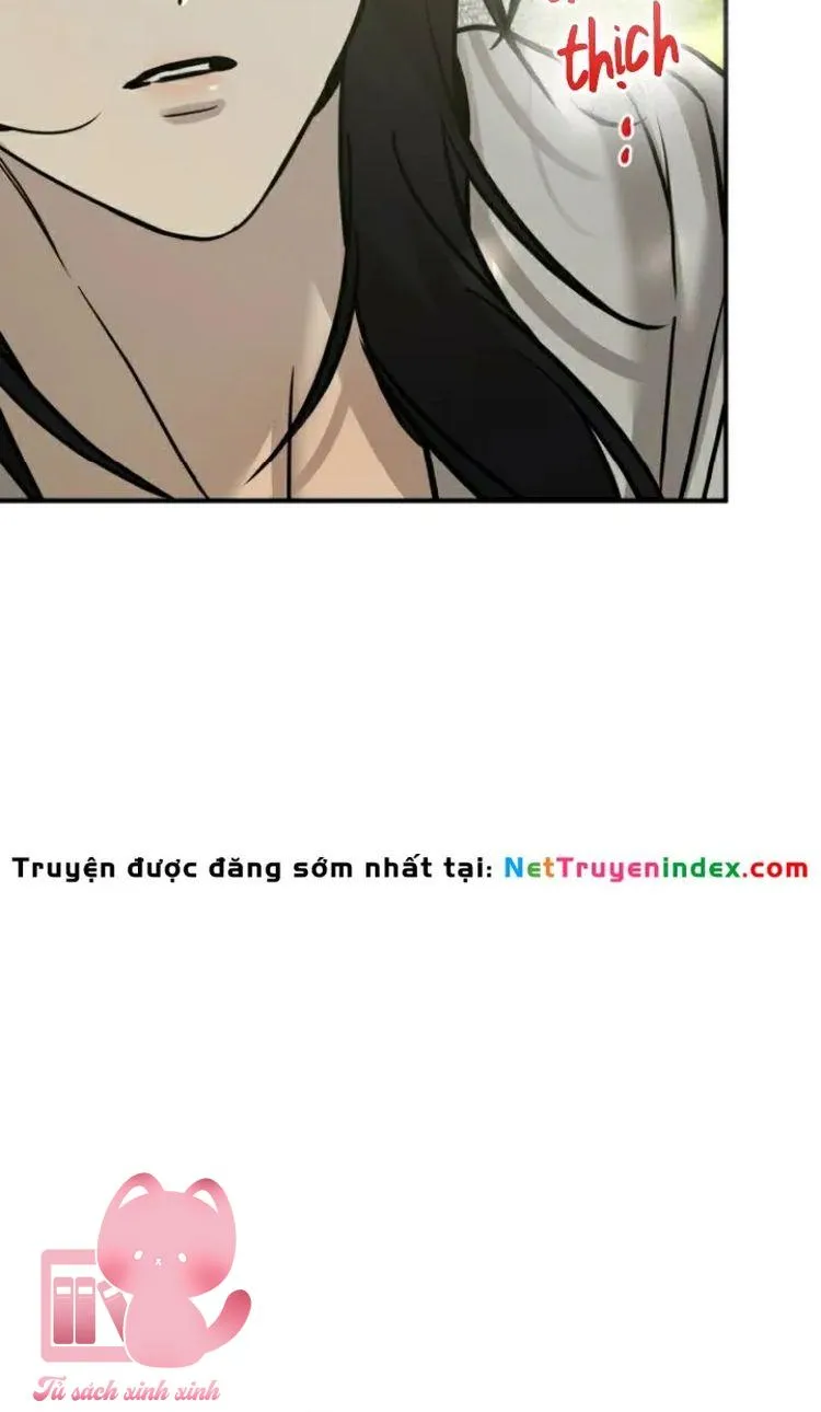 Chapter 42 - Trang 67