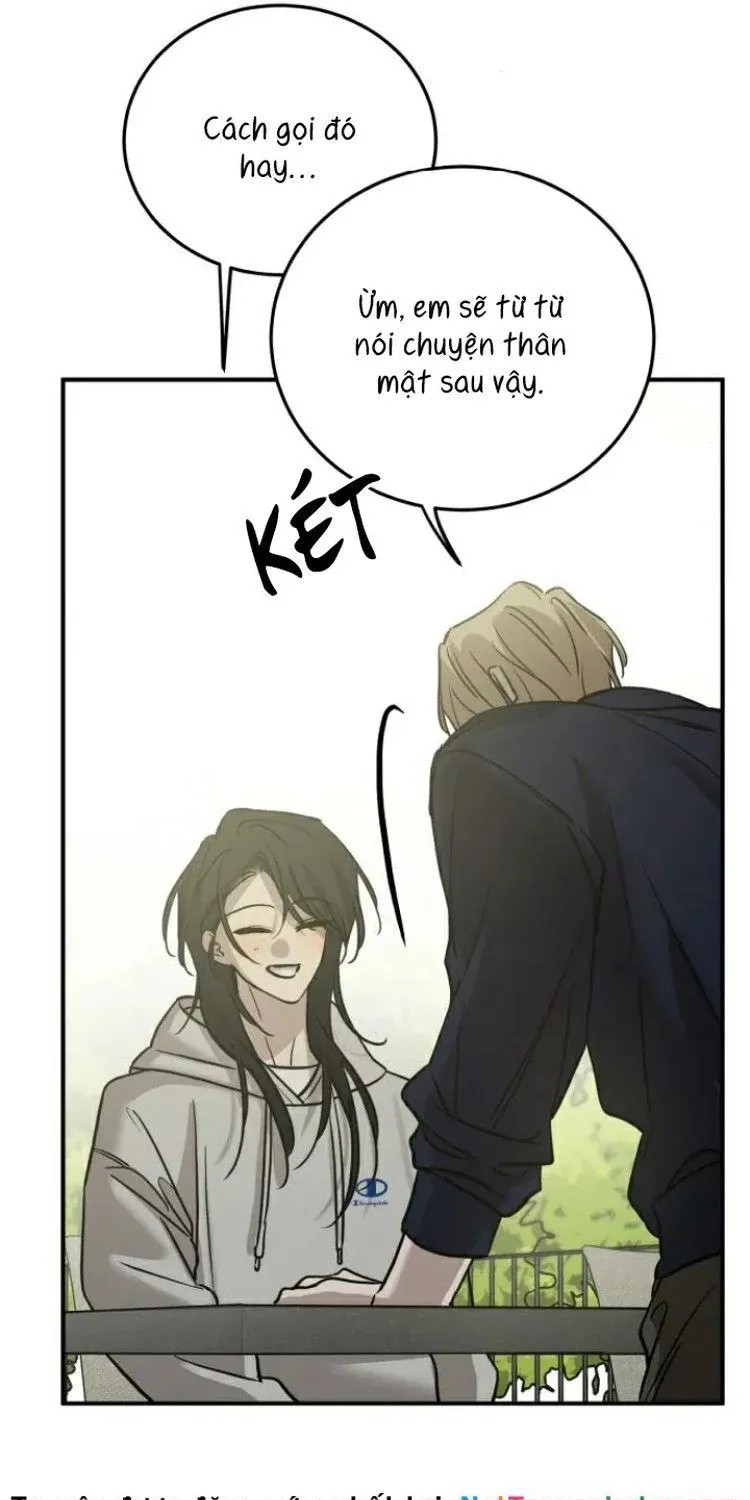 Chapter 42 - Trang 68