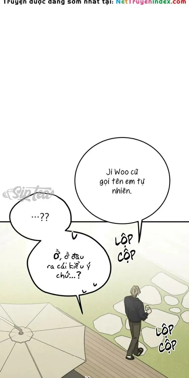 Chapter 42 - Trang 69