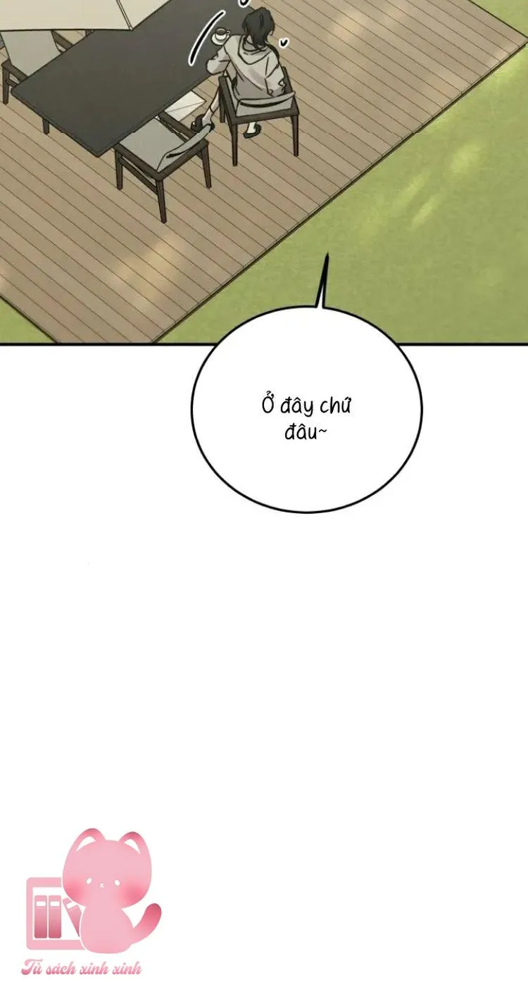 Chapter 42 - Trang 70