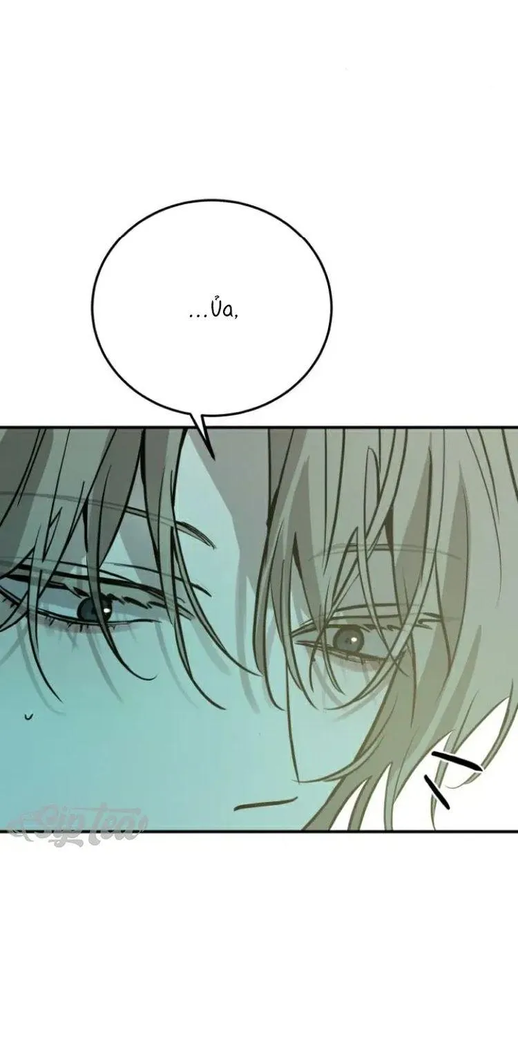 Chapter 42 - Trang 8