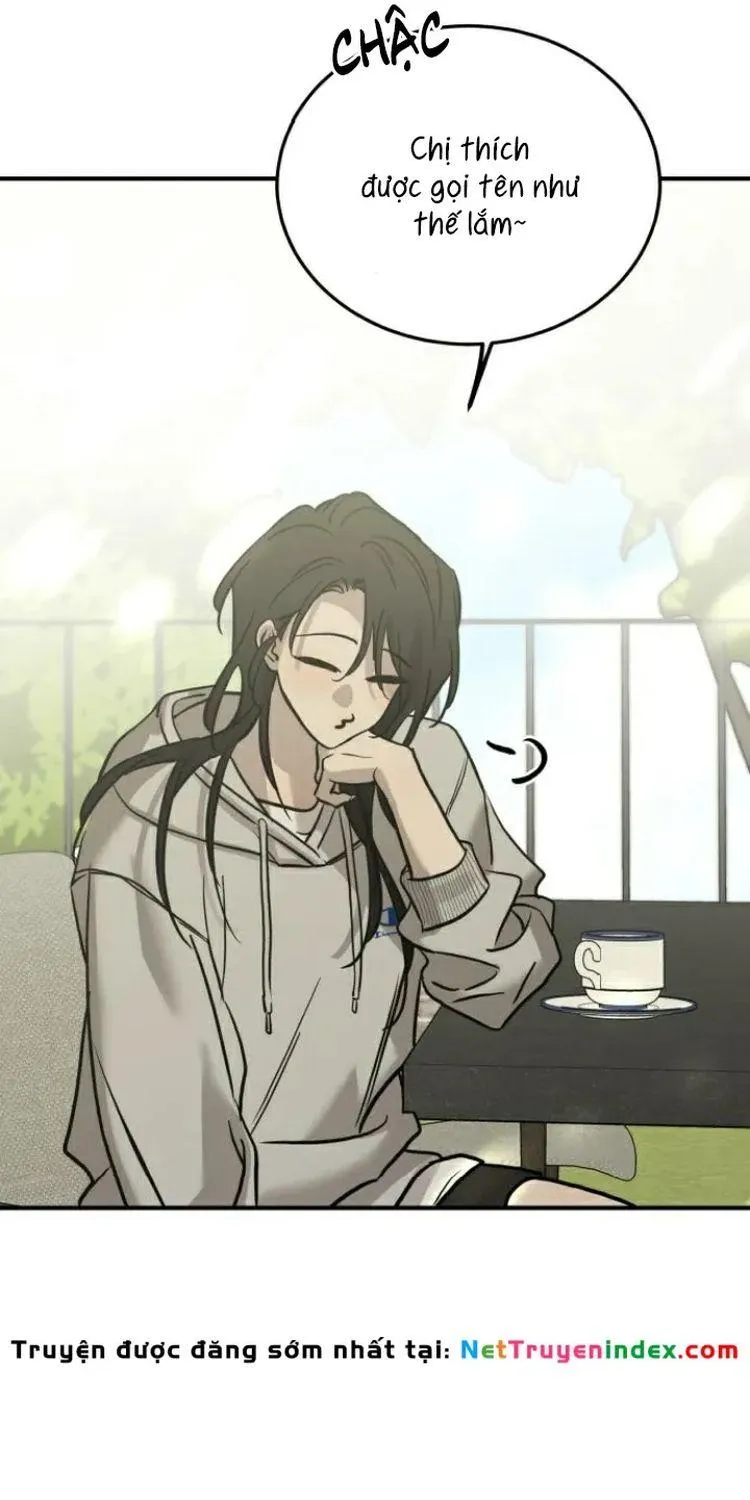 Chapter 42 - Trang 71