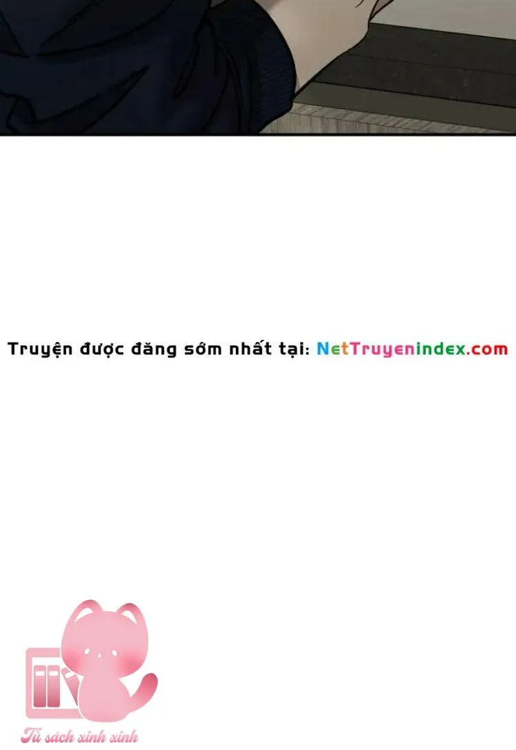 Chapter 42 - Trang 73