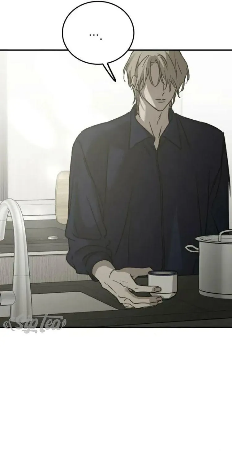 Chapter 42 - Trang 74