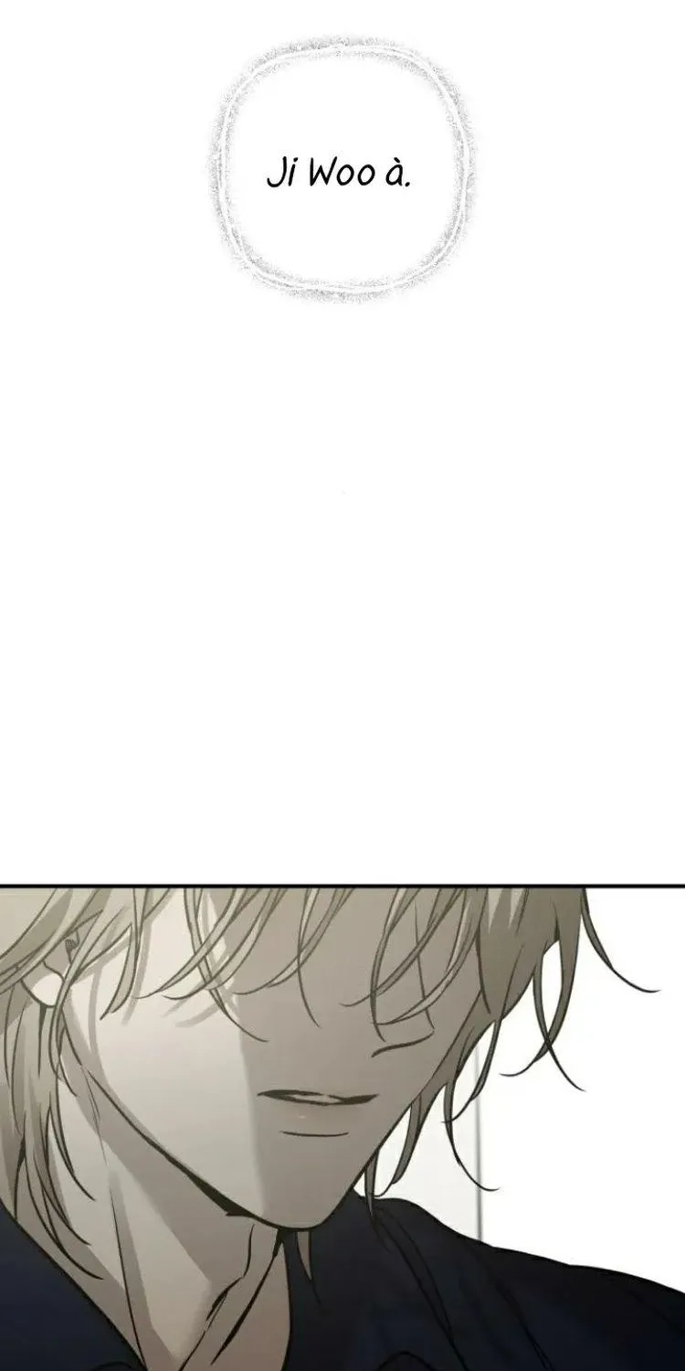 Chapter 42 - Trang 75