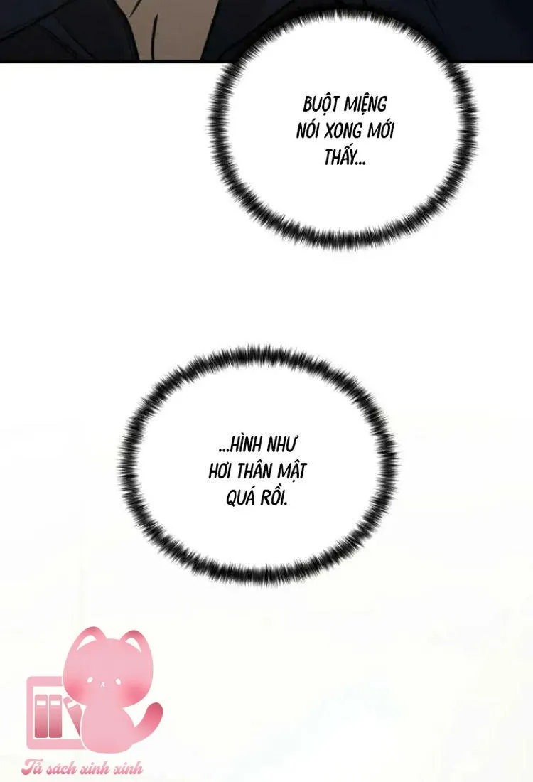 Chapter 42 - Trang 76