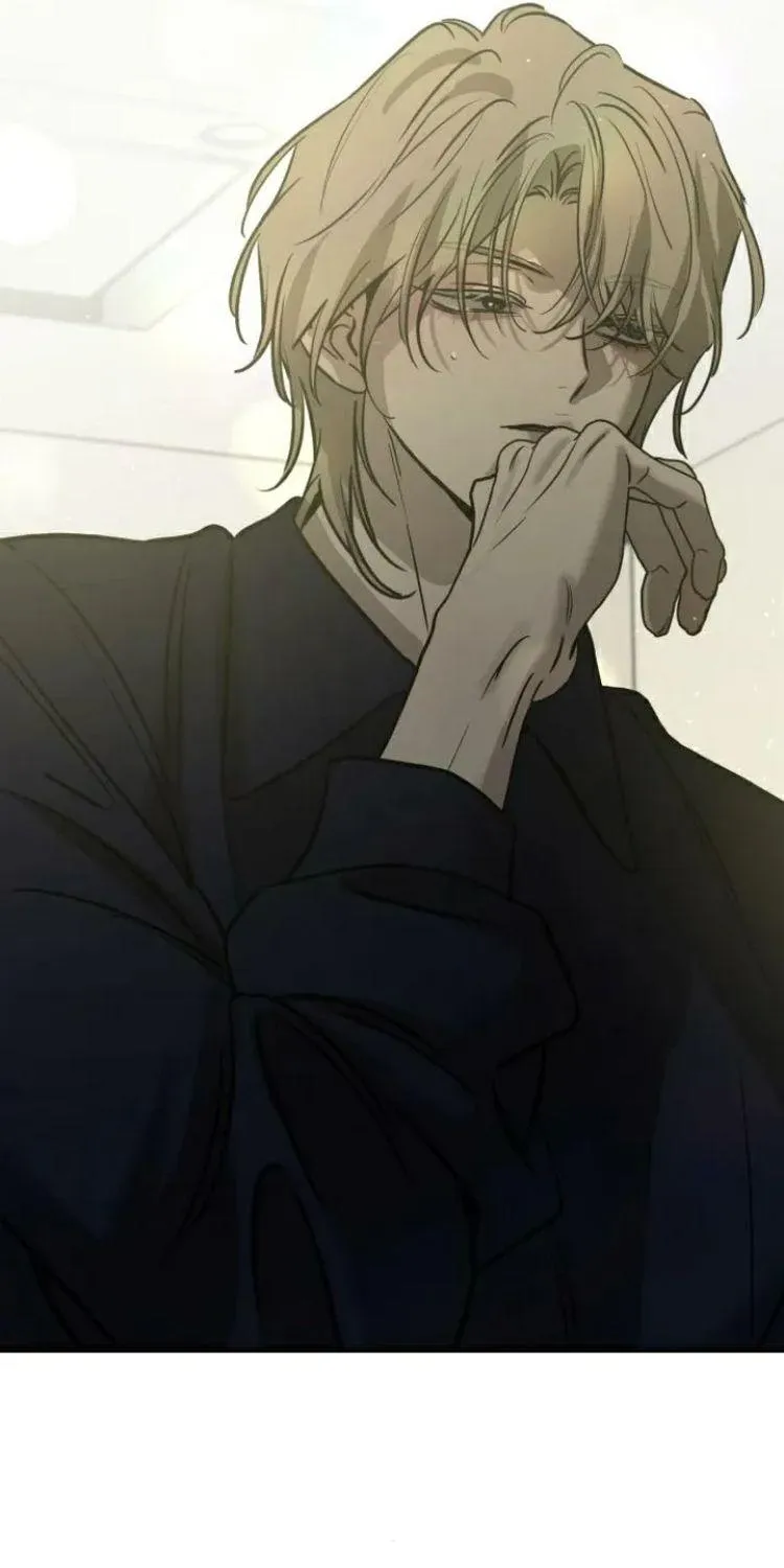 Chapter 42 - Trang 77