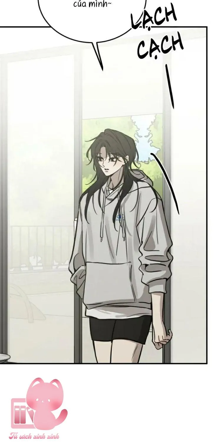 Chapter 42 - Trang 79
