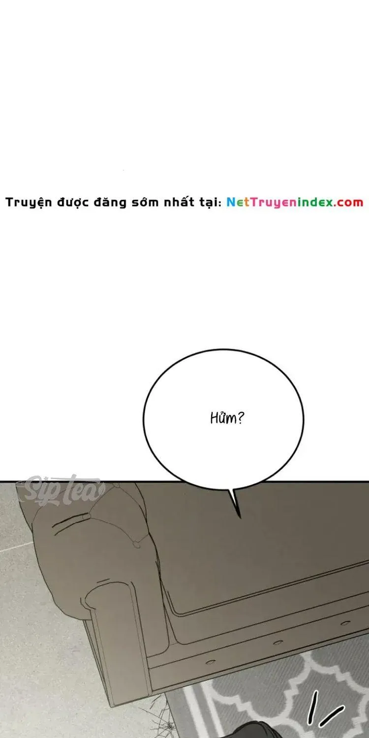 Chapter 42 - Trang 80