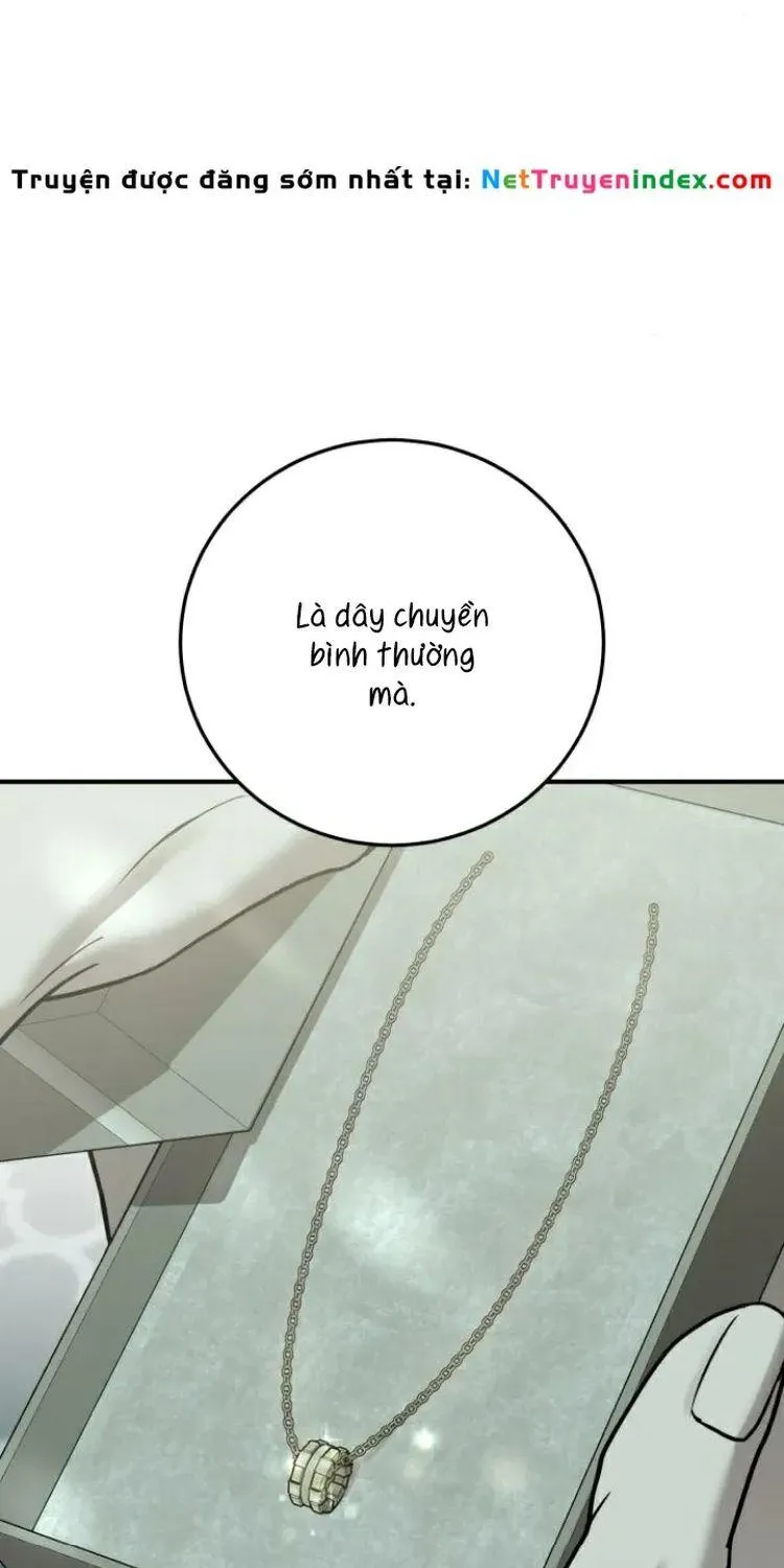 Chapter 42 - Trang 9