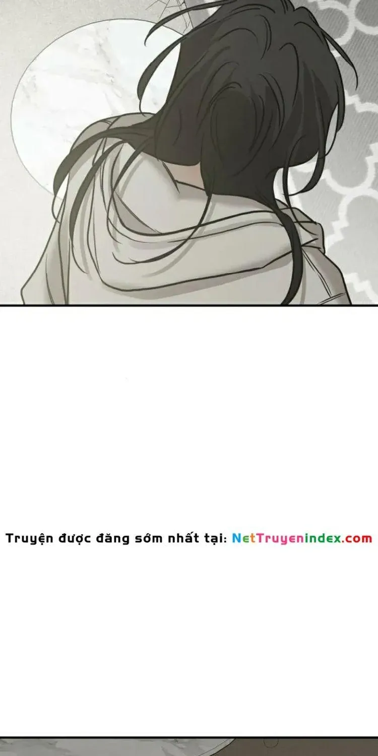 Chapter 42 - Trang 81