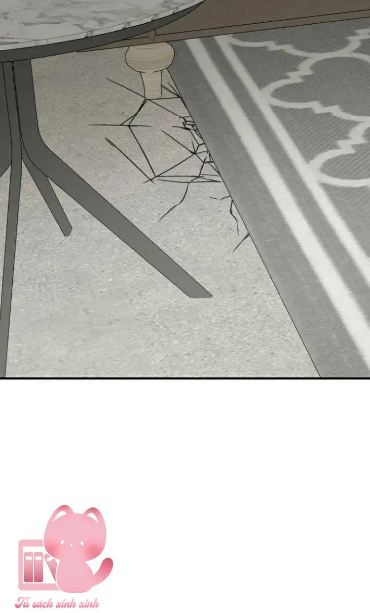 Chapter 42 - Trang 82