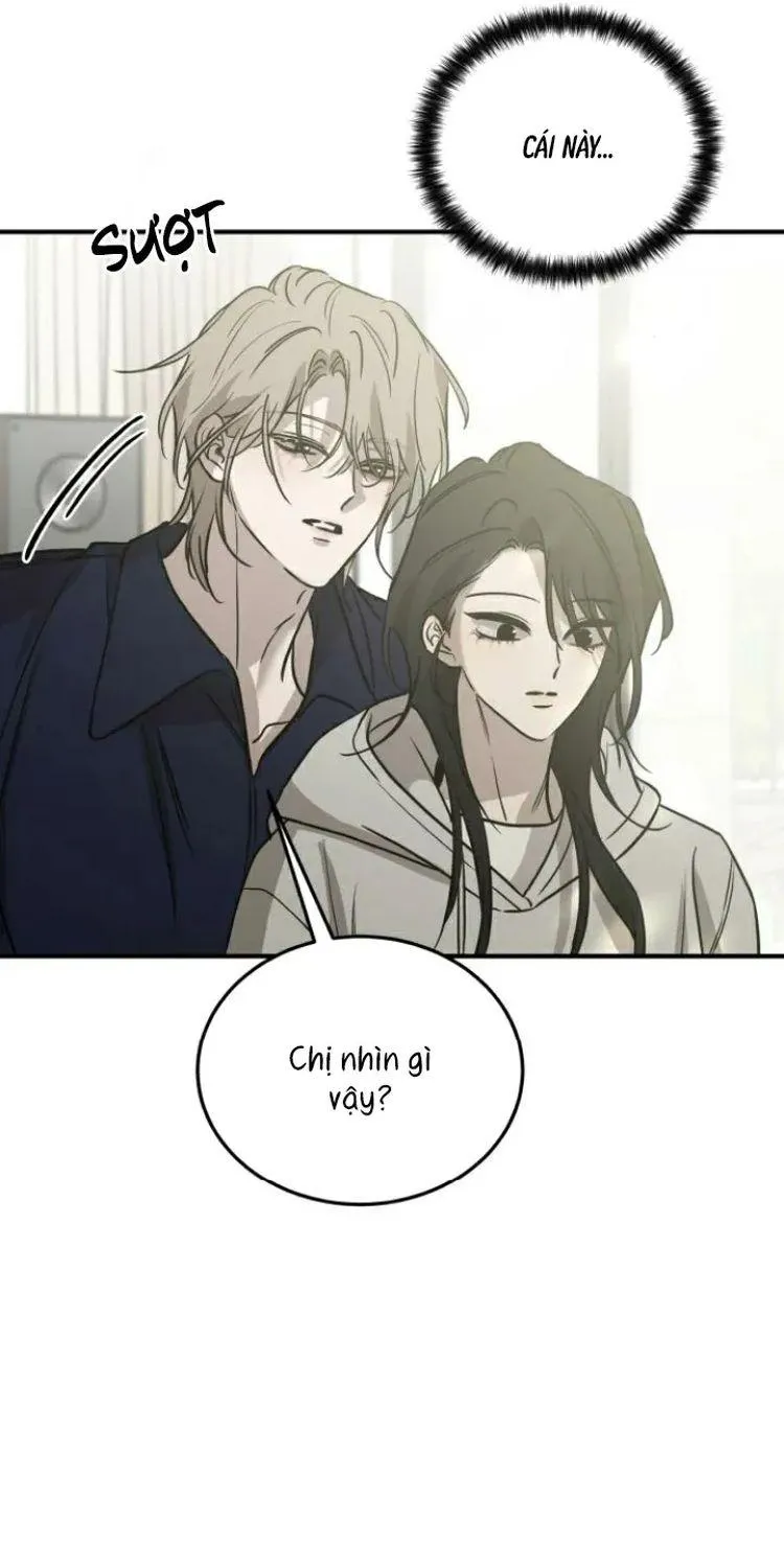 Chapter 42 - Trang 83