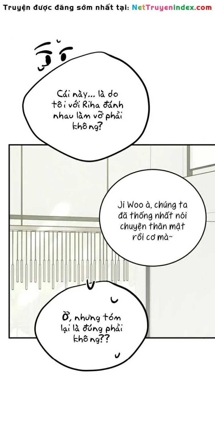 Chapter 42 - Trang 84