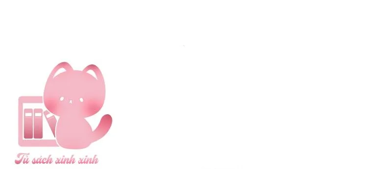 Chapter 42 - Trang 85