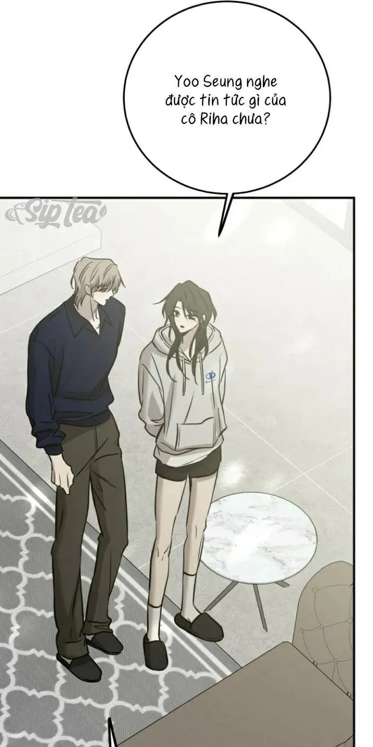 Chapter 42 - Trang 86